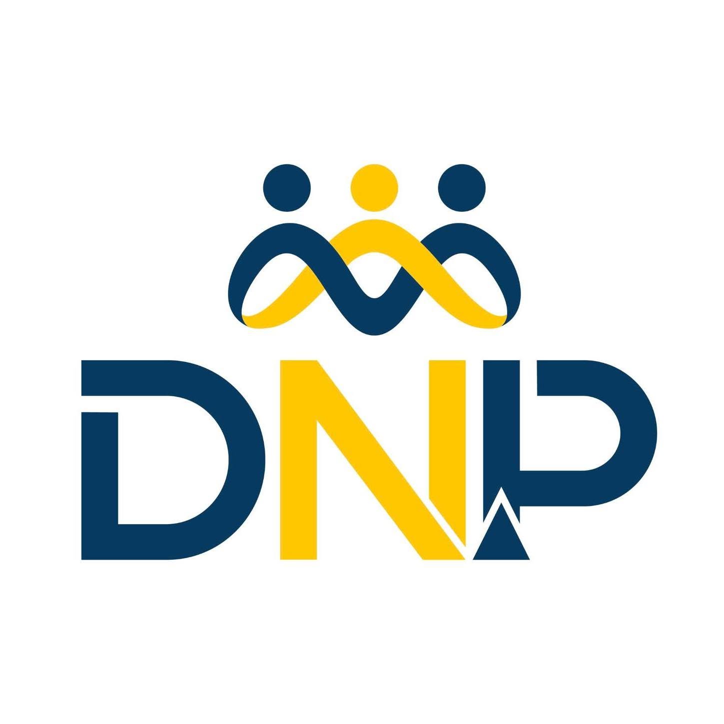 DNP Law